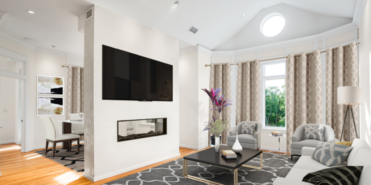 Hancock Estates at Chestnut Hill Chestnut Hill Realty